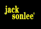 jacksonlee