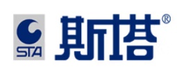 斯塔/sta