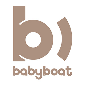 babyboat