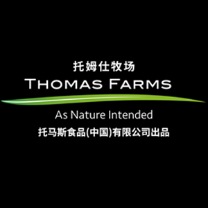 THOMAS FARMS