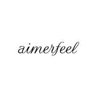 爱美菲露/AIMERFEEL