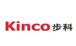 步科股份