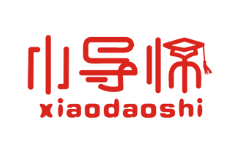 小导师/xiaodaoshi