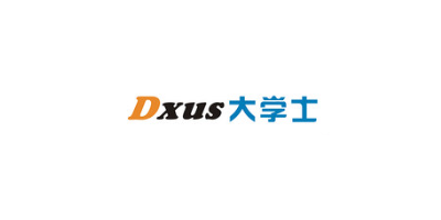 大学士/DAXUESHI
