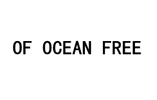 OF OCEAN FREE