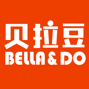 贝拉豆/Bella&DO