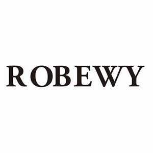 ROBEWY