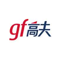 高夫/GF