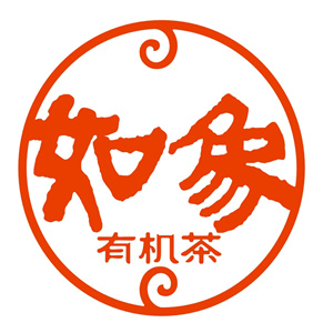 如象