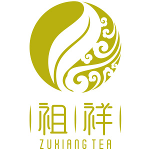 祖祥/ZUXIANG TEA