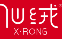 仙绒