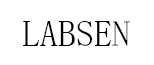 LABSEN