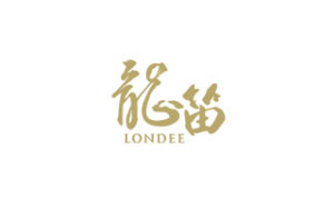 龙笛/LONDEE