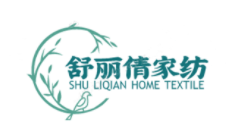 舒丽倩/SHULIQIAN