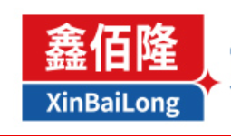 鑫佰隆/XINBAILONG