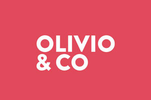OLIVIO&CO