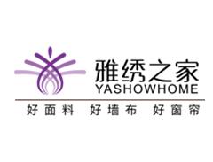 雅绣/yashow