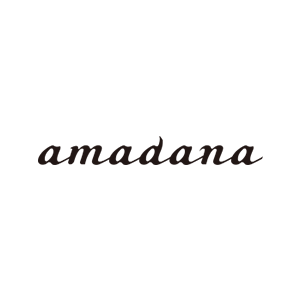 amadana