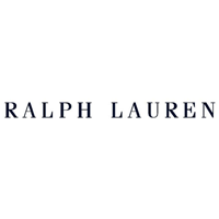 RalphLauren