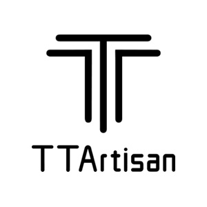 铭匠光学/TTArtisan