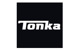 TONKA
