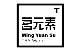 茗元素/MINGYUANSU
