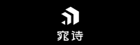 窕诗
