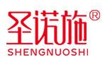 圣诺施/SHENGNUOSHI