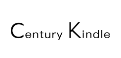 century kindle