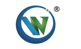 五洲光电/wuzhouguangdian