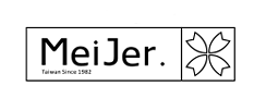 美喆/MeiJer