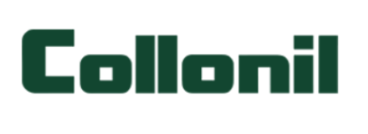 Collonil