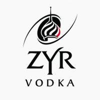 ZYR伏特加