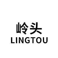 岭头/LINGTOU