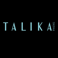 塔莉卡/TALIKA