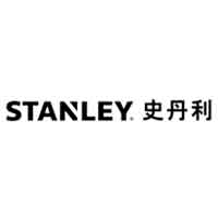 史丹利工具/STANLEY