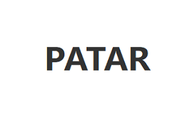 PATAR