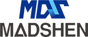 MADSHEN