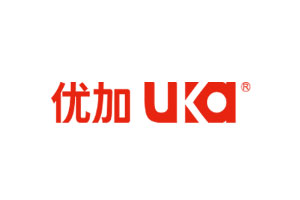 uka数码