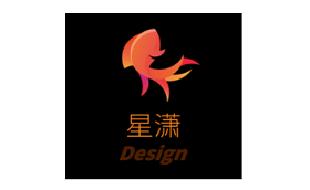 星潇