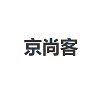 京尚客/JINGSHANGKE