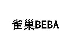 雀巢BEBA/NestleBEBA
