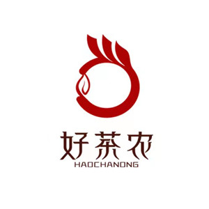 好茶农/HAOCHANONG