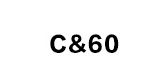 c60