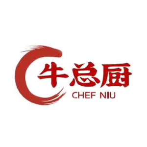 牛总厨/NIUZONGCHU