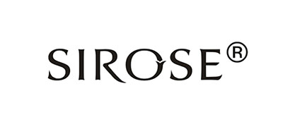 白皙/SIROSE