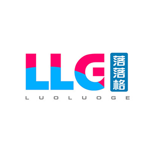 落落格/LLG
