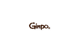 Ginpo