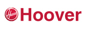 Hoover