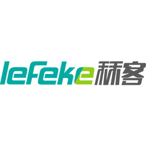 秝客/lefeke